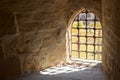 The Citadel of Qaitbay